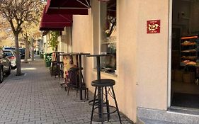 Radi Inn