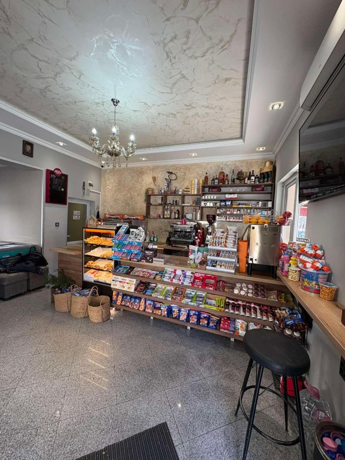 Radi Inn Svilengrad Dış mekan fotoğraf