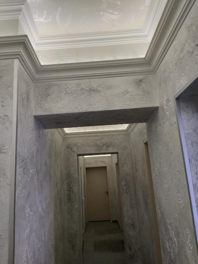 Radi Inn Svilengrad Dış mekan fotoğraf